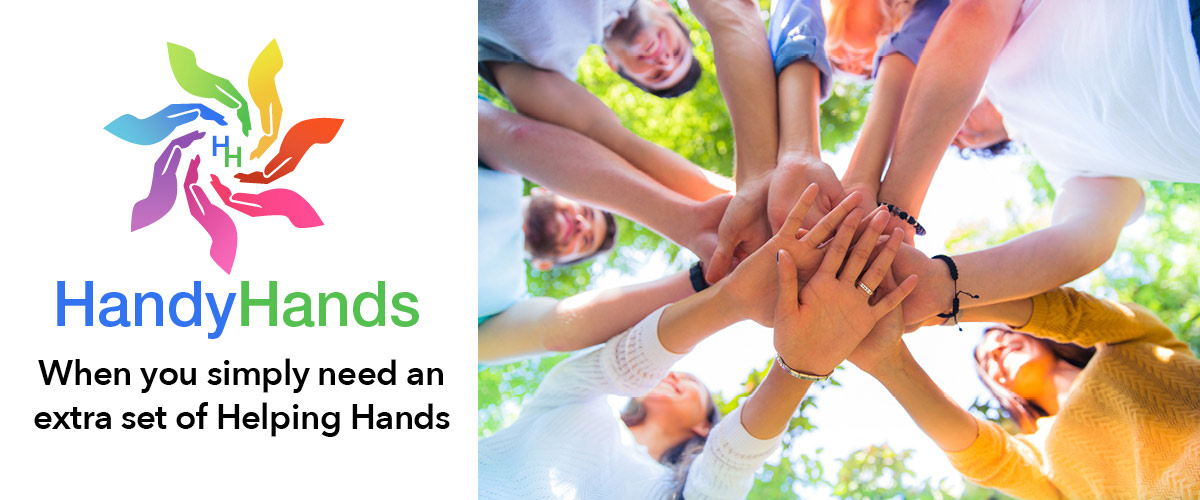 Long Island Handyman Services