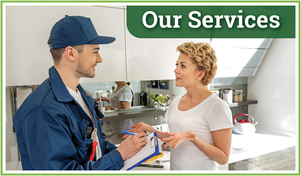 Services