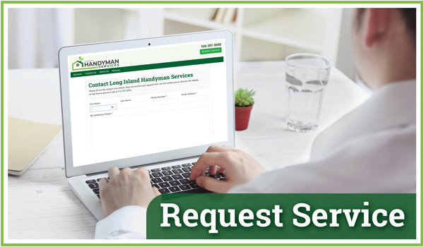 Request Service